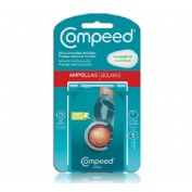 Compeed ampollas planta del pie (5u)