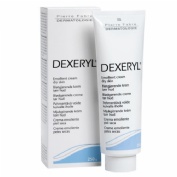 Dexeryl crema (250 g)