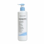 Dexeryl crema (500 g)