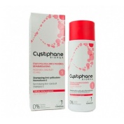 Cystiphane champu suave  1 envase 200 ml