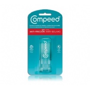 Compeed stick (10 ml)