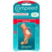 Compeed ampollas extreme (5u)