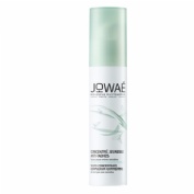 JOWAE CONCENTRADO REJUVENECEDOR ANTIMANCHAS 30ML