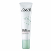 JOWAE SERUM CONTORNO DE OJOS ANTIARRUGAS 15 ML