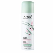 JOWAE AGUA DE TRATAMIENTO HIDRATANTE 200 ML