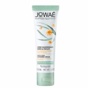 JOWAE CREMA NUTRITIVA MANOS Y UÑAS 50 ML