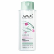 JOWAE AGUA MICELAR DESMAQUILLANTE 400 ML