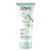 JOWAE GEL LIMPIADOR PURIFICANTE 200 ML