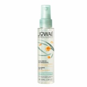 JOWAE ACEITE SECO NUTRITIVO 100 ML