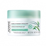 JOWAE BALSAMO HIDRATANTE PROTECTOR 125 ML