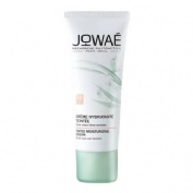JOWAE CREMA HIDRATANTE CON COLOR CLARA 30 ML