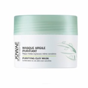 JOWAE MASCARILLA DE ARCILLA PURIFICANTE 50 ML