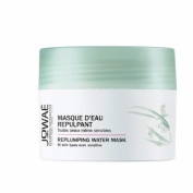 JOWAE MASCARILLA DE AGUA RECONSTITUYENTE 50 ML