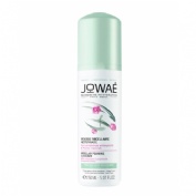 Jowae mousse micelar nettojante 150ml