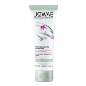 JOWAE EXFOLIANTE OXIGENANTE FACIAL 75ML