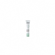 JOWAE GEL DE OJOS VITAMINADO HIDRATANTE ANTIFATIGA 15 ML