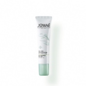 JOWAE GEL SOS ANTIMPERFECCIONES MATIFICANTE 40ML