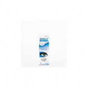 Naviblef cuidado diario (espuma 50 ml)