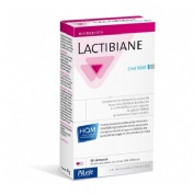 Lactibiane cnd 10m pileje (30 capsulas)