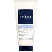 Phyto suavidad acondicionador 175ml