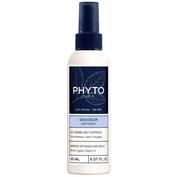 Phyto suavidad desenredante sin aclarado 150 ml