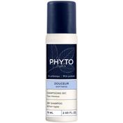 Phyto huile supreme 100ml