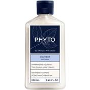 Phyto suavidad champu 250ml