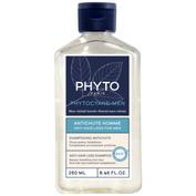 Phytocyane hombre champu anticaida 250 ml
