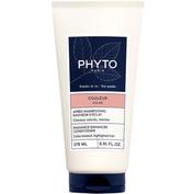 Phytocolor acondicionador reactivador del brillo 175 ml