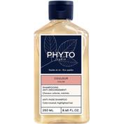 Phyto color champu protector del color 250 ml