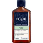 Phyto volume champu volumen 250ml