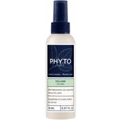 PHYTOVOLUME ACTIF SPRAY VOLUMINIZADOR (100 ML)