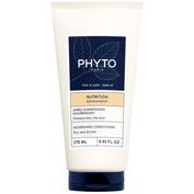 Phyto acondicionador nutritivo cabellos secos/muy secos 175 ml