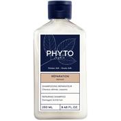 Phyto reparacion queratina champu 250 ml