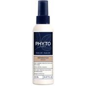 Phyto spray reparador termoprotector 230º cabellos dañados/quebradizo 150 ml