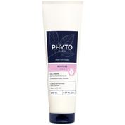 Phyto cabellos rizados gel crema