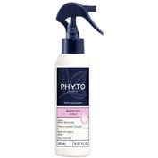 Phyto cabellos rizados spray activador