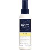 Phyto phytoblond spray iluminador aclarante 150 ml
