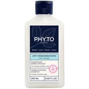 Phyto antipicores-calmante champu 250 ml