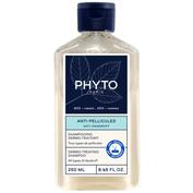 Phyto anticaspa champu 250 ml