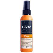Phytoplage spray desenredante 125ml