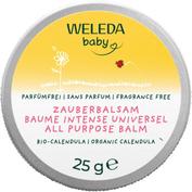 Weleda baby balsamo intensivo multiusos