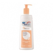 Menalind loc corporal 500 ml