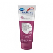 Mcareskin crem 200ml