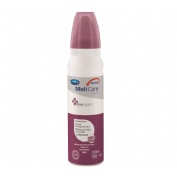 Menalind professional protect aceite protector (spray 200 ml)