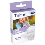 TIRITAS SENSITIVE - APOSITO ADHESIVO (ELASTIC 1M X 6 CM)