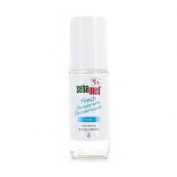 SEBAMED DESODORANTE FRESH (ROLL-ON 50 ML)