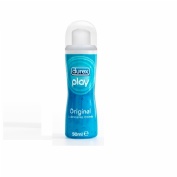 Durex play original gel lubricante (50 ml)