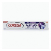 Corega sellado maximo adhesivo protesis dental 7