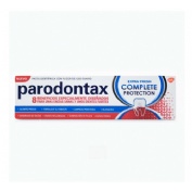 Parodontax complete protection extra fresh 75 ml